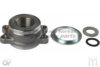 ASHUKI N801-29 Wheel Bearing Kit